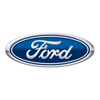 Ford-500px.jpg Ford-500px.jpg
